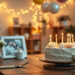 Życzenia urodzinowe dla ukochanego męża