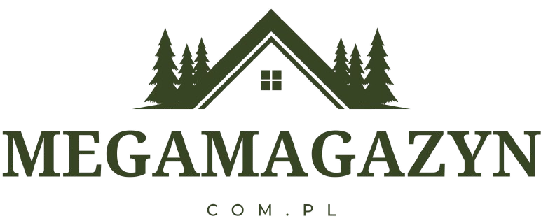megamagazyn.com.pl
