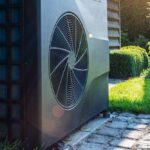 Energetyczna niezależność: Co musisz wiedzieć przed zmianą systemu grzewczego?