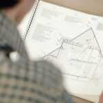 Dobra działka to nie wszystko. Co architekt powinien sprawdzić przed rozpoczęciem projektu domu?