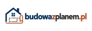 Budowa z Planem – porady budowlane